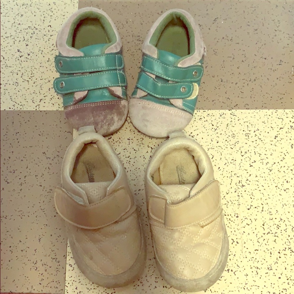 Boots for toddler boy 👦